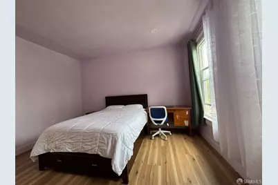 2719 Hyde Street, San Francisco, CA 94118 - Photo 13