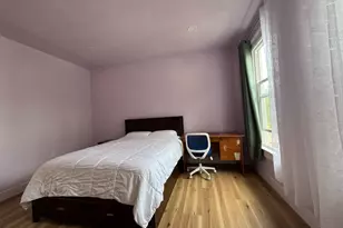 2719 Hyde St, San Francisco, CA 94118 - Photo 13