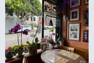 2719 Hyde Street, San Francisco, CA 94118 - Photo 21