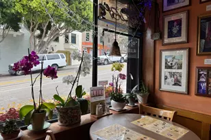 2719 Hyde St, San Francisco, CA 94118 - Photo 25