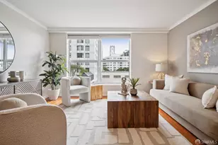 400 Beale St, San Francisco, CA 94105 - Photo 5