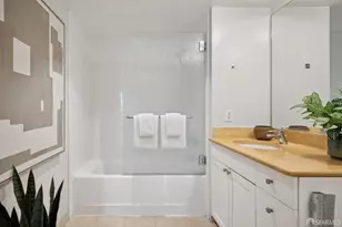 400 Beale St, San Francisco, CA 94105 - Photo 19