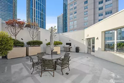 400 Beale Street #609, San Francisco, CA 94105 - Photo 41