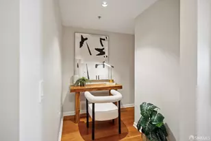 400 Beale St, San Francisco, CA 94105 - Photo 15