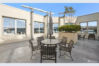 400 Beale Street #609, San Francisco, CA 94105 - Photo 39