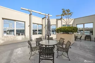 400 Beale St, San Francisco, CA 94105 - Photo 39