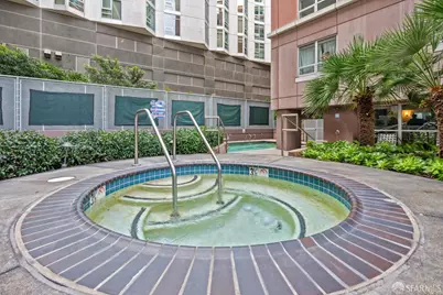 400 Beale Street #609, San Francisco, CA 94105 - Photo 37
