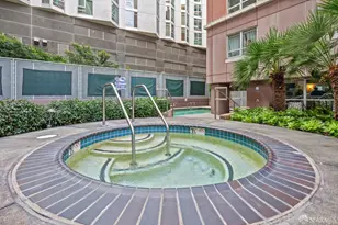 400 Beale St, San Francisco, CA 94105 - Photo 37