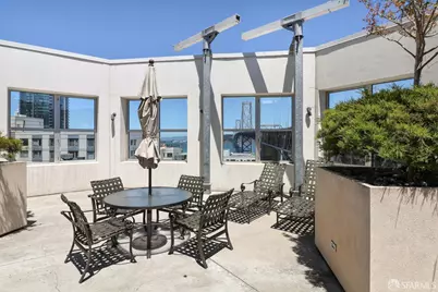400 Beale Street #609, San Francisco, CA 94105 - Photo 33