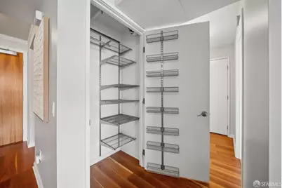 400 Beale Street #609, San Francisco, CA 94105 - Photo 25