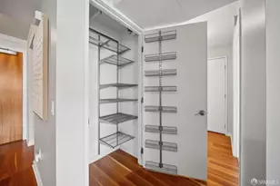 400 Beale St, San Francisco, CA 94105 - Photo 25