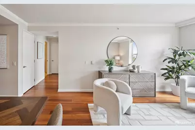 400 Beale Street #609, San Francisco, CA 94105 - Photo 17