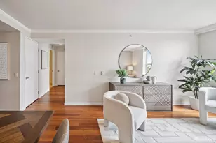 400 Beale St, San Francisco, CA 94105 - Photo 17
