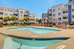6400 Christie Ave, Emeryville, CA 94608 - Photo 19