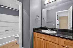 6400 Christie Ave, Emeryville, CA 94608 - Photo 15
