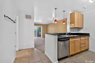 6400 Christie Ave, Emeryville, CA 94608 - Photo 3
