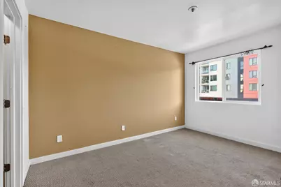 6400 Christie Avenue #5109, Emeryville, CA 94608 - Photo 13