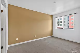 6400 Christie Ave, Emeryville, CA 94608 - Photo 13