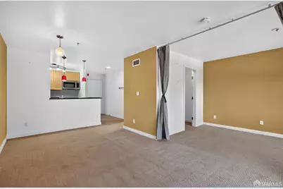 6400 Christie Avenue #5109, Emeryville, CA 94608 - Photo 9