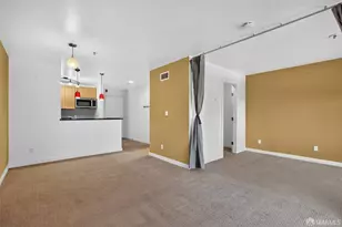 6400 Christie Ave, Emeryville, CA 94608 - Photo 9