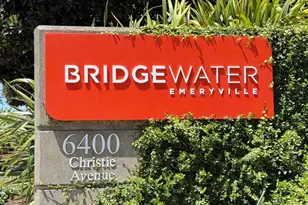 6400 Christie Ave, Emeryville, CA 94608 - Photo 1