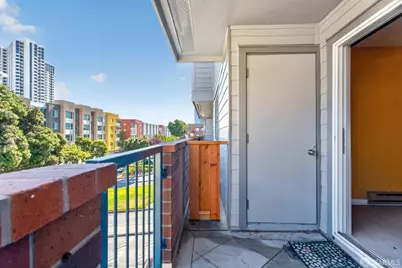 6400 Christie Avenue #5109, Emeryville, CA 94608 - Photo 17