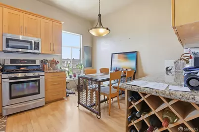 432-436 Lily Street, San Francisco, CA 94102 - Photo 7