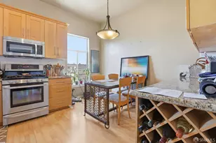 432-436 Lily St, San Francisco, CA 94102 - Photo 7