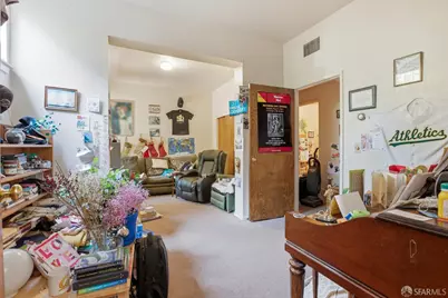 432-436 Lily Street, San Francisco, CA 94102 - Photo 9