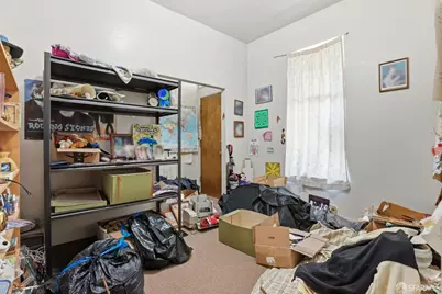 432-436 Lily Street, San Francisco, CA 94102 - Photo 15