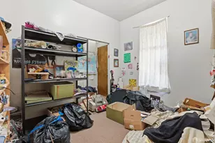 432-436 Lily St, San Francisco, CA 94102 - Photo 15