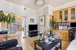 432-436 Lily St, San Francisco, CA 94102 - Photo 3