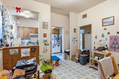 432-436 Lily Street, San Francisco, CA 94102 - Photo 11