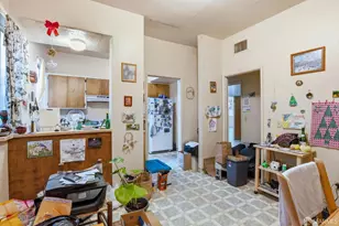 432-436 Lily St, San Francisco, CA 94102 - Photo 11