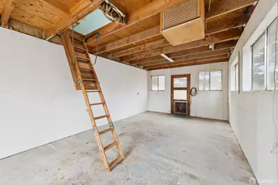 212 Lomitas Avenue, South San Francisco, CA 94080 - Photo 35