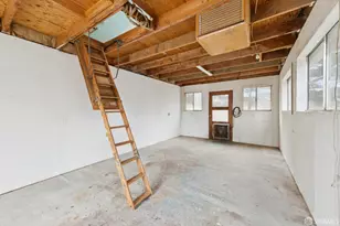 212 Lomitas Ave, South San Francisco, CA 94080 - Photo 35