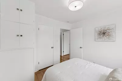 212 Lomitas Avenue, South San Francisco, CA 94080 - Photo 17