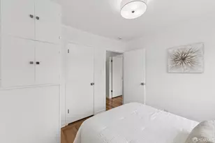 212 Lomitas Ave, South San Francisco, CA 94080 - Photo 17