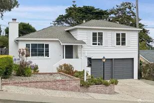 212 Lomitas Ave, South San Francisco, CA 94080 - Photo 1