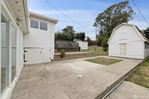 212 Lomitas Ave, South San Francisco, CA 94080 - Photo 33