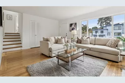 212 Lomitas Avenue, South San Francisco, CA 94080 - Photo 5