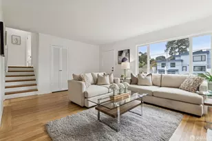 212 Lomitas Ave, South San Francisco, CA 94080 - Photo 5