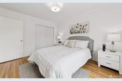 212 Lomitas Avenue, South San Francisco, CA 94080 - Photo 15
