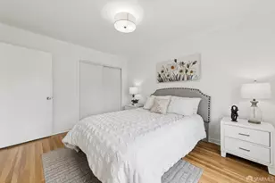 212 Lomitas Ave, South San Francisco, CA 94080 - Photo 15