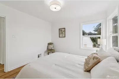 212 Lomitas Avenue, South San Francisco, CA 94080 - Photo 21