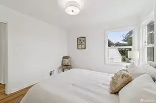 212 Lomitas Ave, South San Francisco, CA 94080 - Photo 21