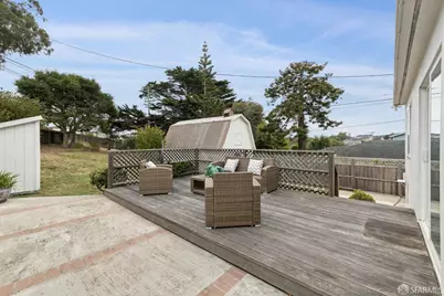 212 Lomitas Avenue, South San Francisco, CA 94080 - Photo 43