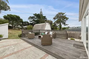 212 Lomitas Ave, South San Francisco, CA 94080 - Photo 43
