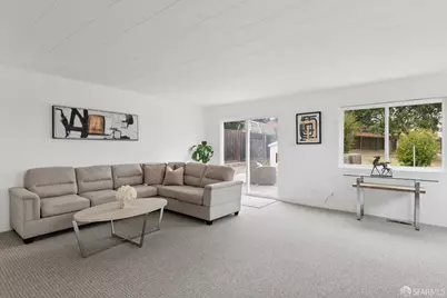 212 Lomitas Avenue, South San Francisco, CA 94080 - Photo 23