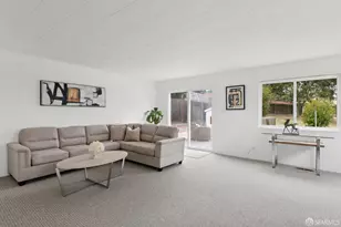 212 Lomitas Ave, South San Francisco, CA 94080 - Photo 23